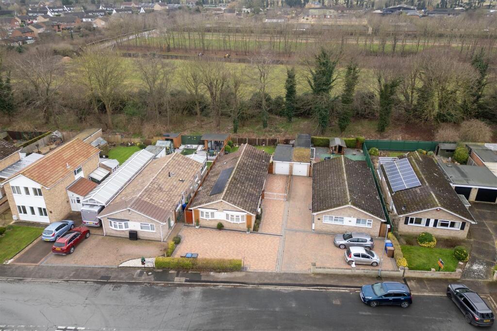 Additional property image - Leaders Way, Newmarket