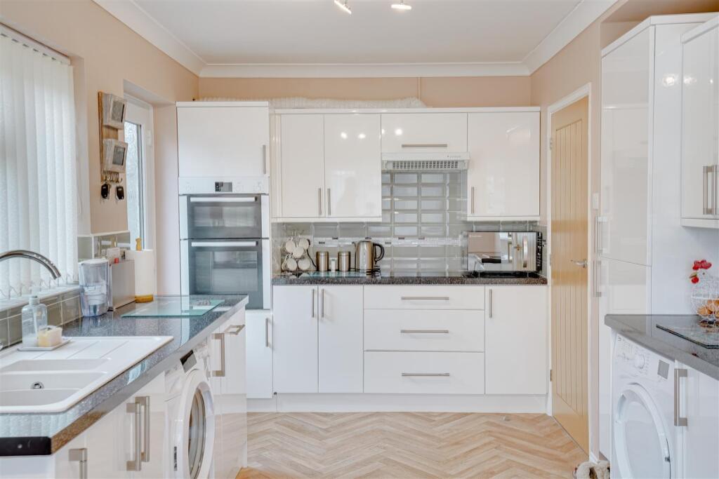 Additional property image - Leaders Way, Newmarket