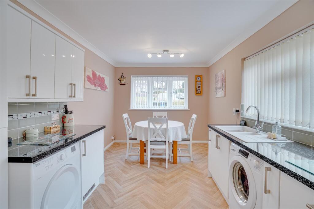 Additional property image - Leaders Way, Newmarket