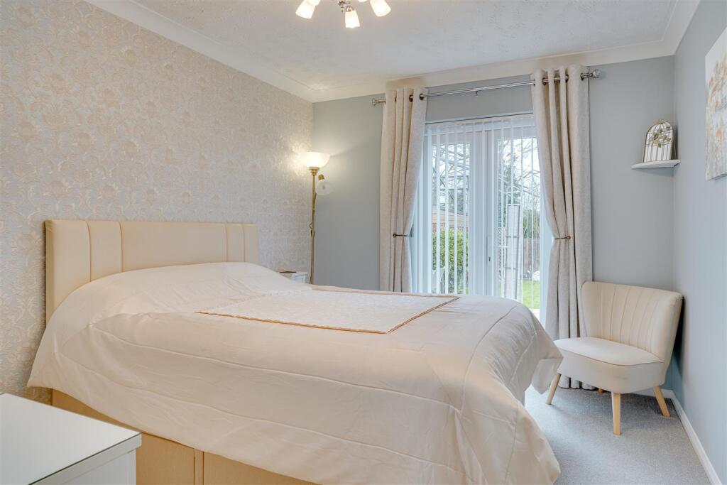 Additional property image - Leaders Way, Newmarket