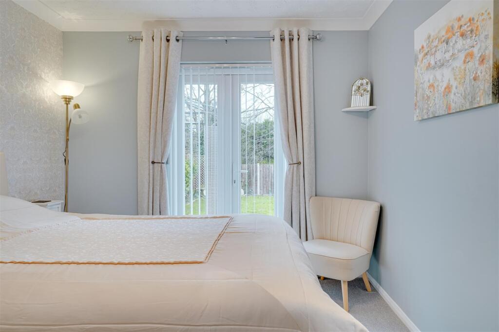 Additional property image - Leaders Way, Newmarket