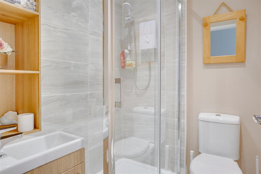 Additional property image - Leaders Way, Newmarket