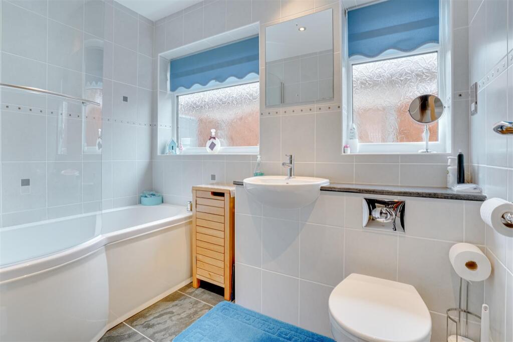Additional property image - Leaders Way, Newmarket