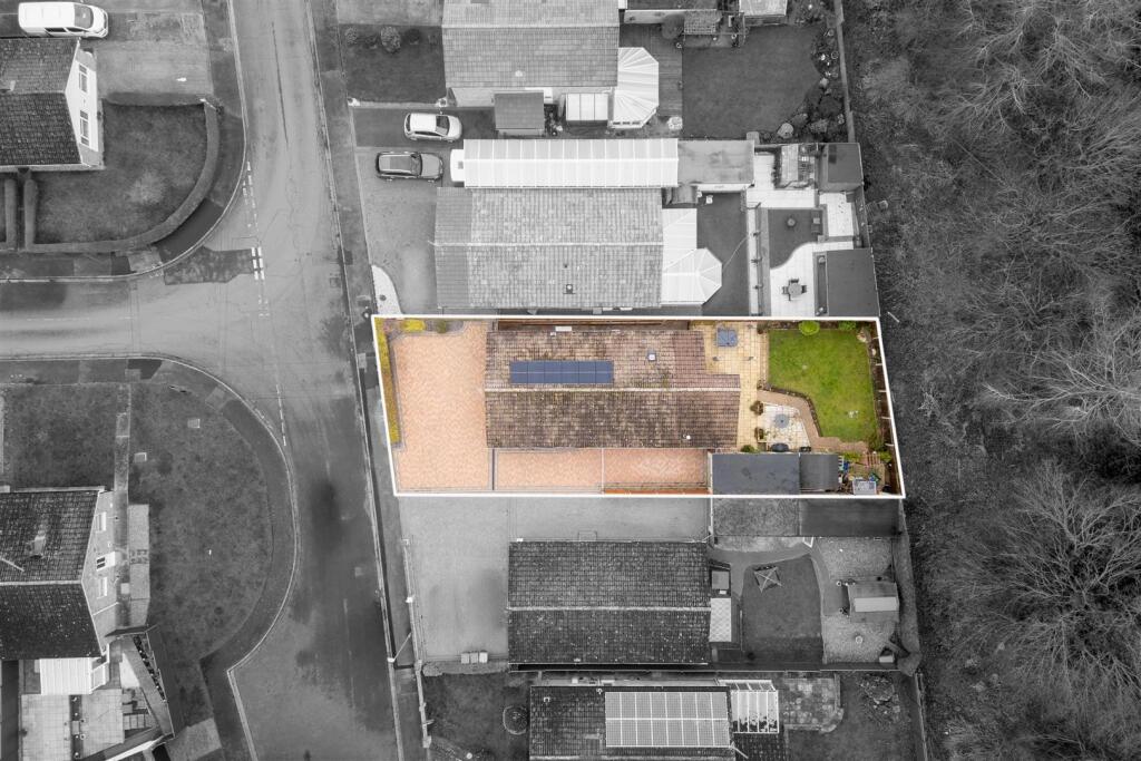 Additional property image - Leaders Way, Newmarket