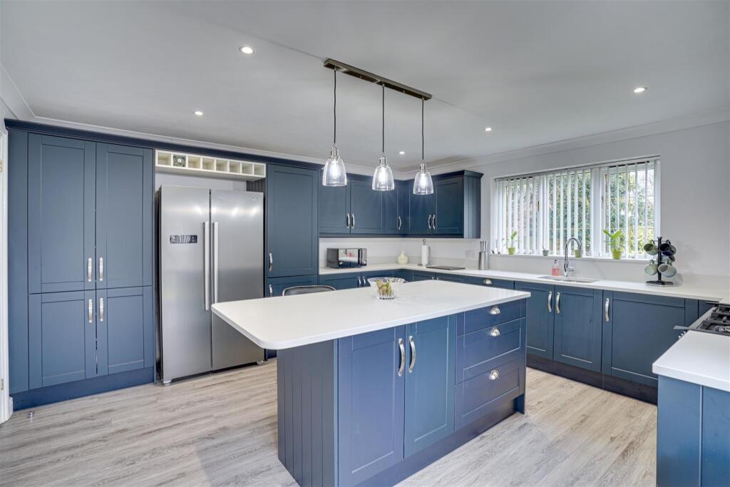 Additional property image - Ditton Close, Newmarket, CB8