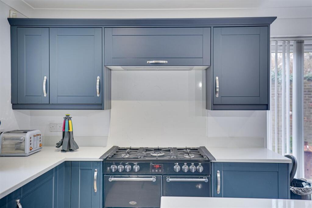 Additional property image - Ditton Close, Newmarket, CB8