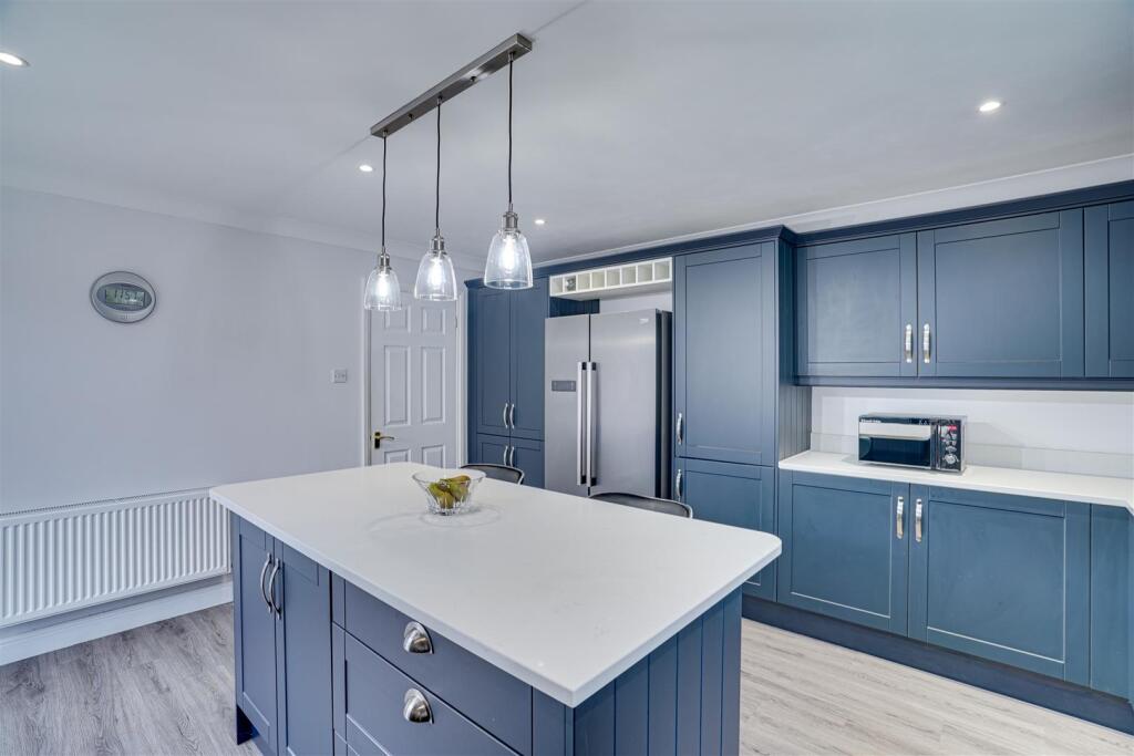 Additional property image - Ditton Close, Newmarket, CB8