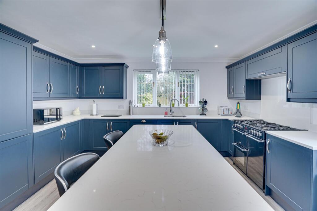 Additional property image - Ditton Close, Newmarket, CB8