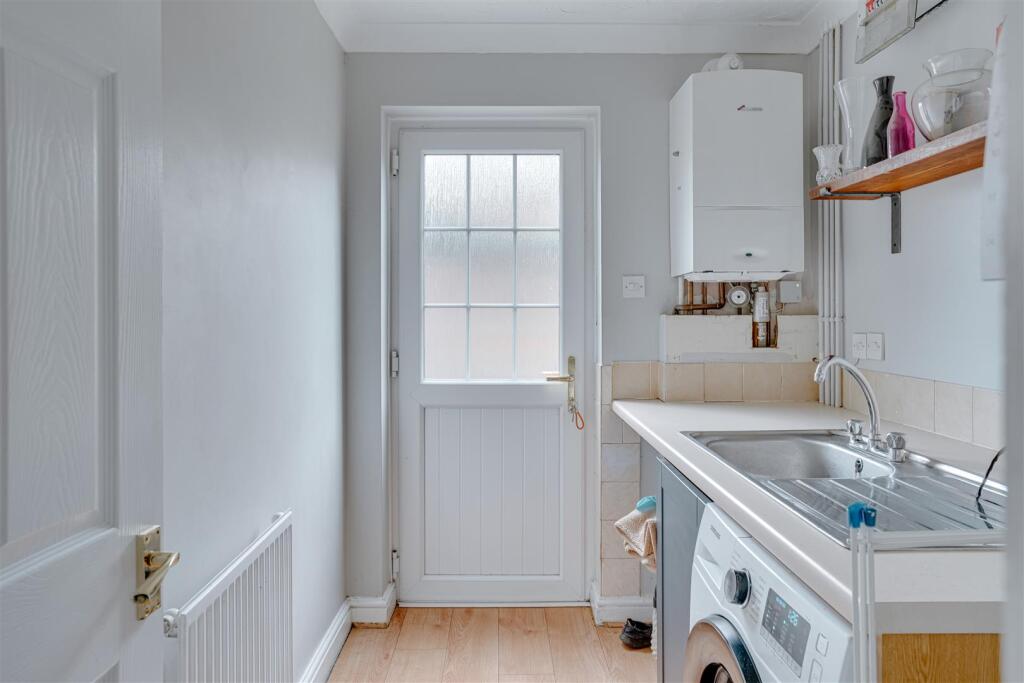 Additional property image - Ditton Close, Newmarket, CB8