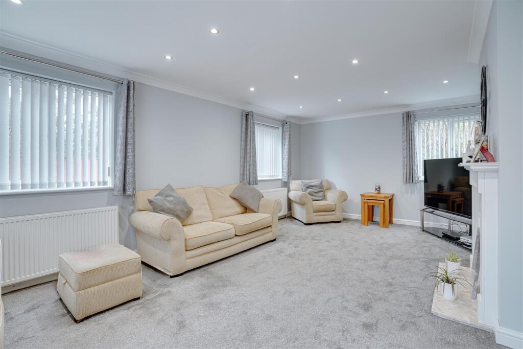 Additional property image - Ditton Close, Newmarket, CB8