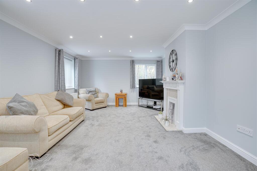 Additional property image - Ditton Close, Newmarket, CB8