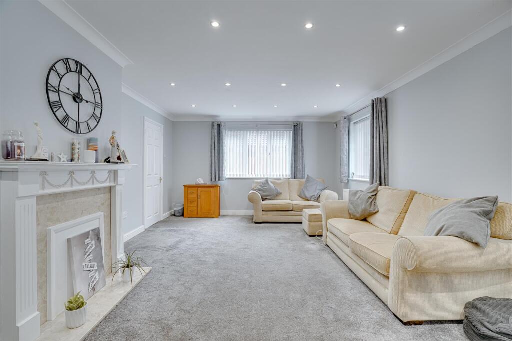 Additional property image - Ditton Close, Newmarket, CB8