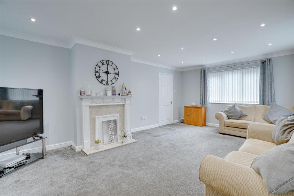 Additional property image - Ditton Close, Newmarket, CB8