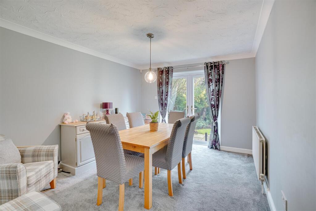 Additional property image - Ditton Close, Newmarket, CB8