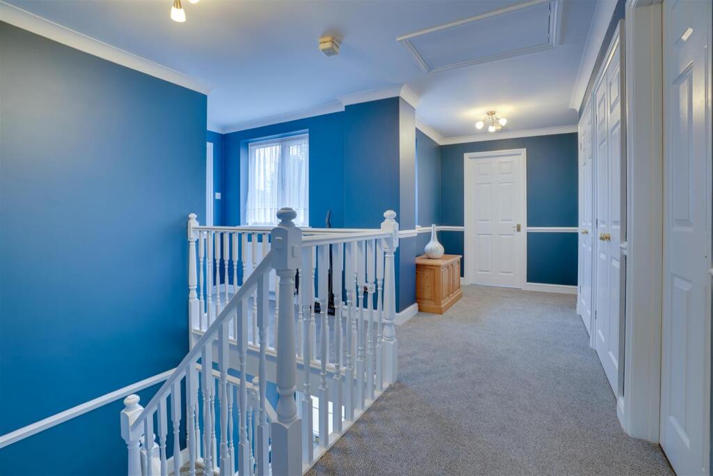 Additional property image - Ditton Close, Newmarket, CB8