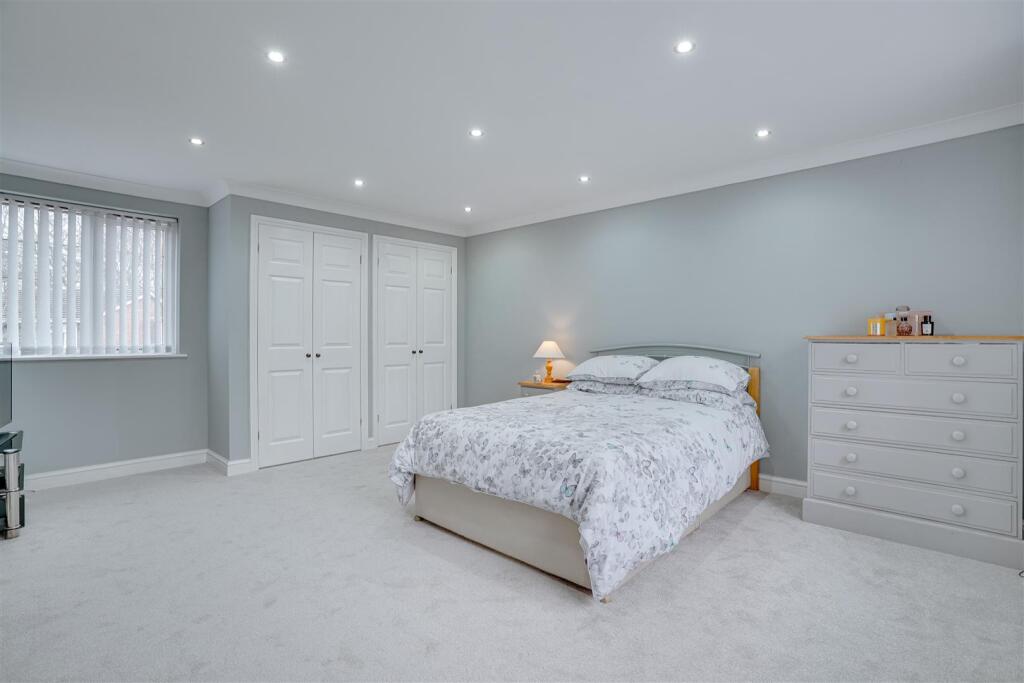 Additional property image - Ditton Close, Newmarket, CB8