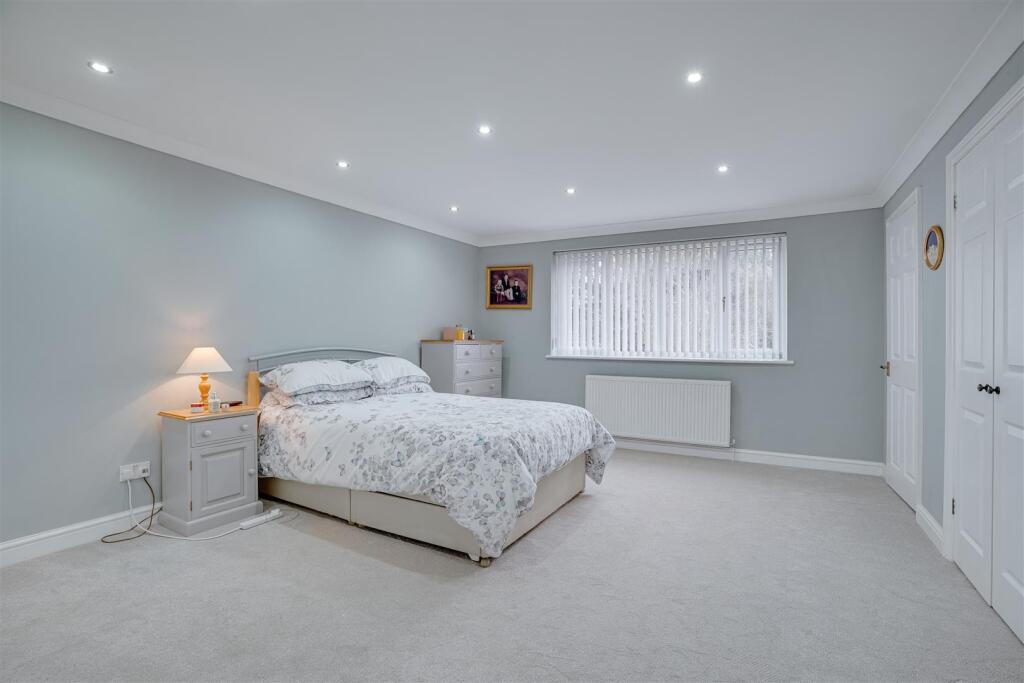 Additional property image - Ditton Close, Newmarket, CB8