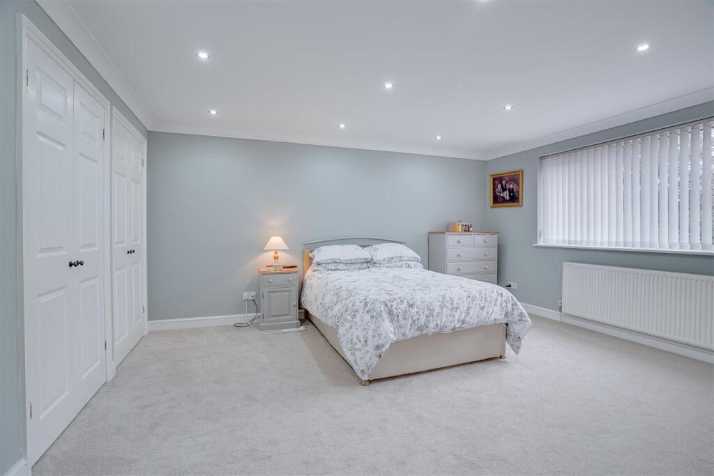 Additional property image - Ditton Close, Newmarket, CB8