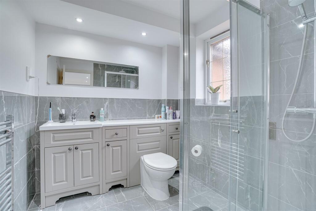 Additional property image - Ditton Close, Newmarket, CB8