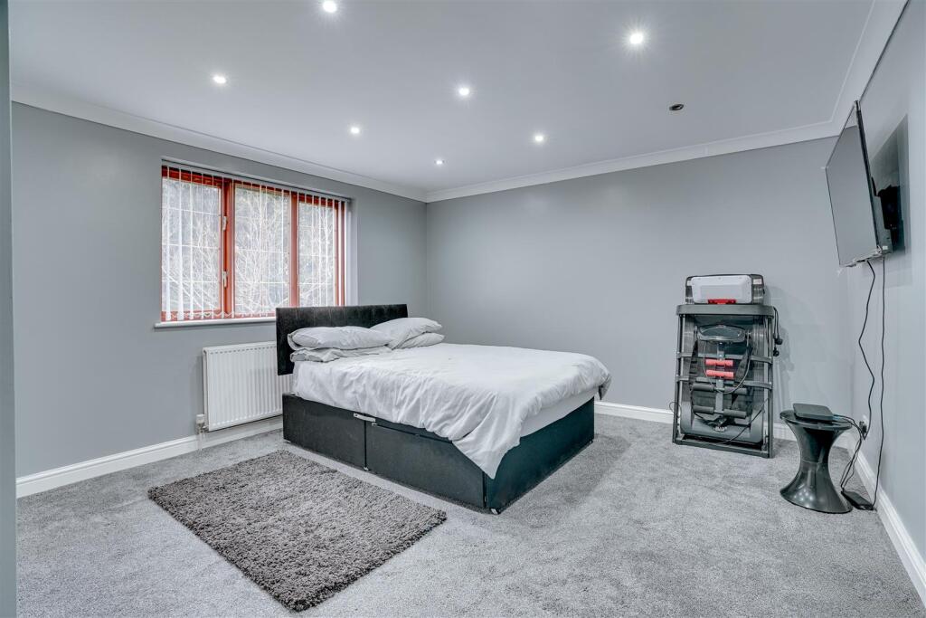 Additional property image - Ditton Close, Newmarket, CB8