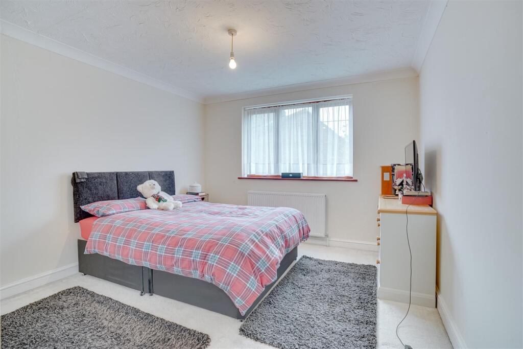 Additional property image - Ditton Close, Newmarket, CB8