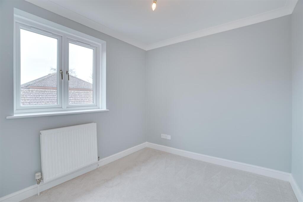 Additional property image - Ditton Close, Newmarket, CB8