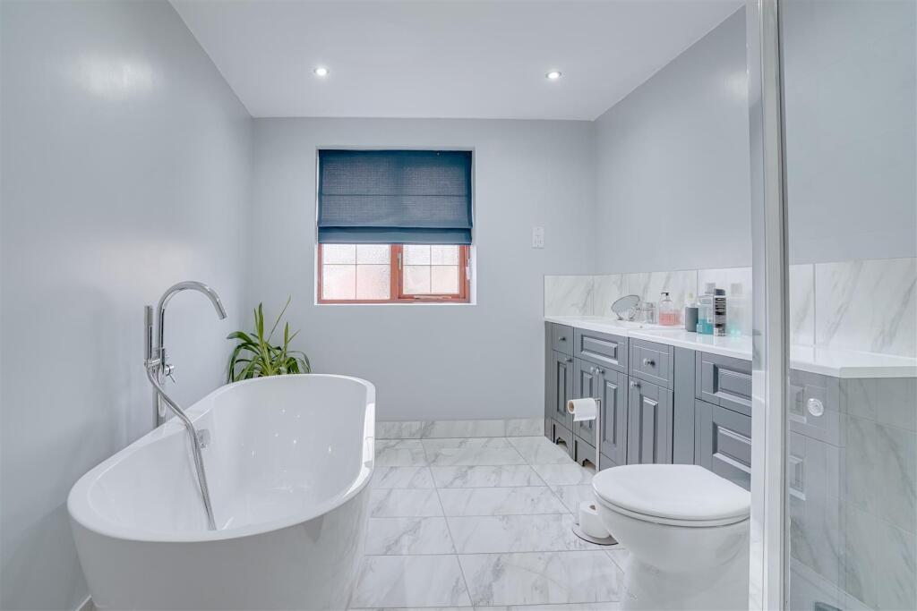 Additional property image - Ditton Close, Newmarket, CB8