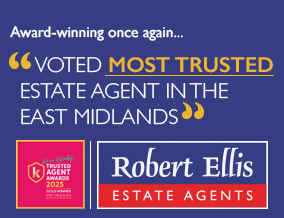 Get brand editions for Robert Ellis, Beeston