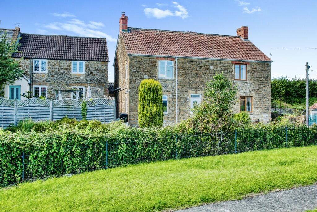 Main image of property: South Petherton, Somerset