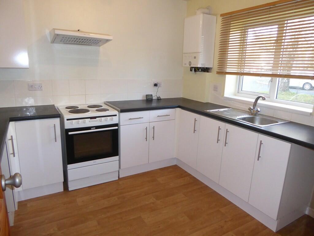 Additional property image - MILTON CLOSE, YEOVIL