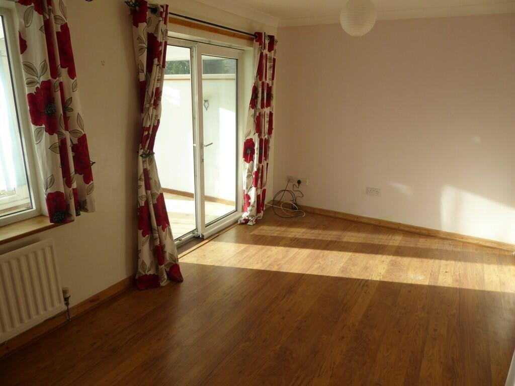 Additional property image - MILTON CLOSE, YEOVIL