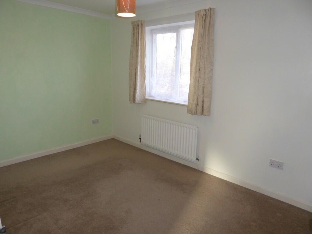 Additional property image - MILTON CLOSE, YEOVIL