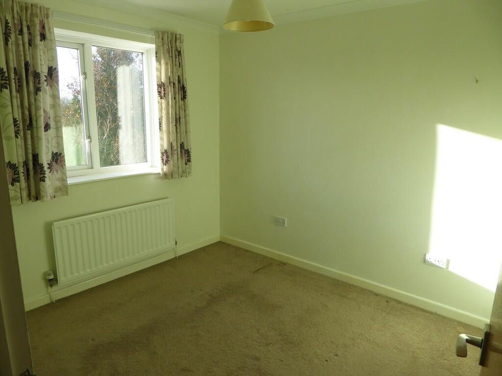 Additional property image - MILTON CLOSE, YEOVIL