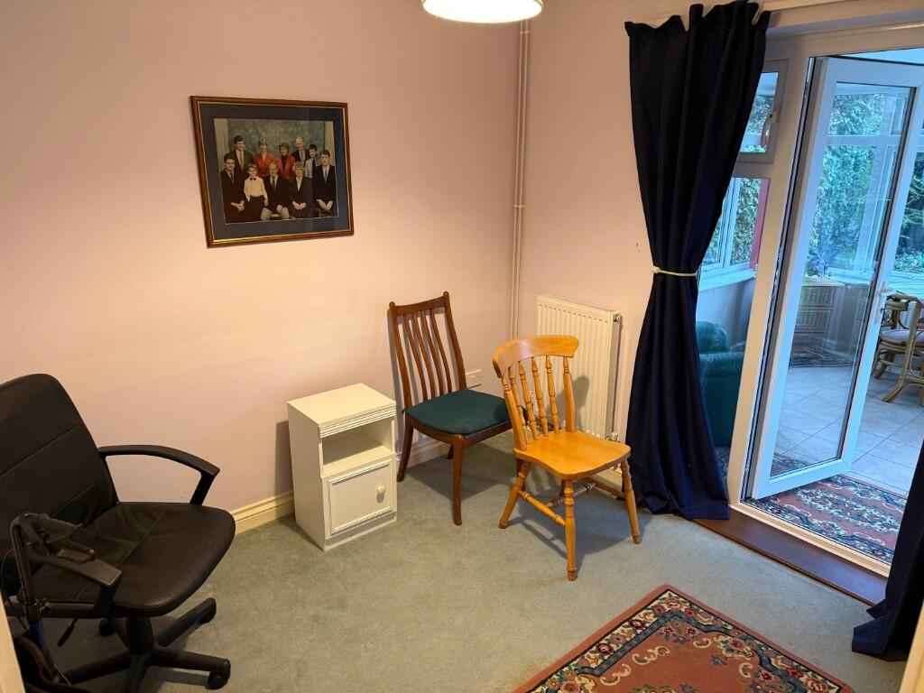 Additional property image - SANDLEWOOD CLOSE, YEOVIL