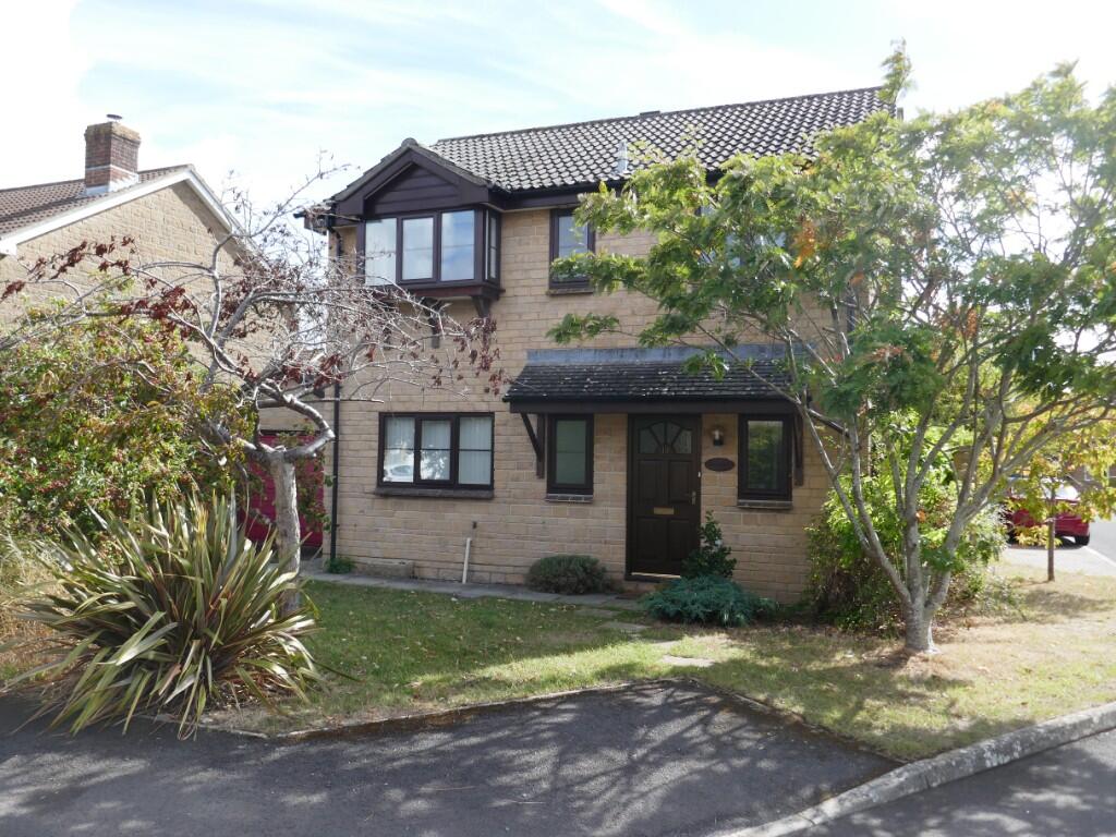 Main image of property: Thornford, Nr Sherborne