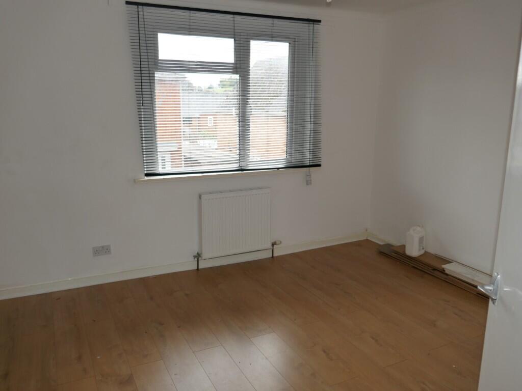 Additional image 4 of Southville, Yeovil