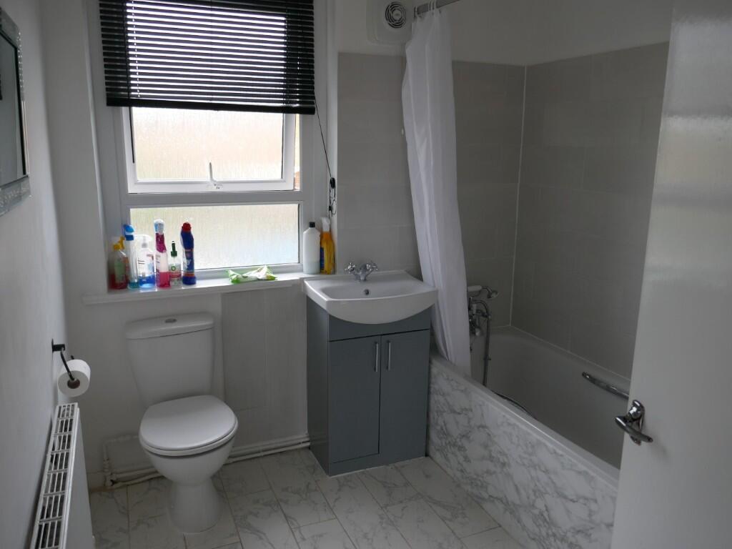 Additional image 5 of Southville, Yeovil