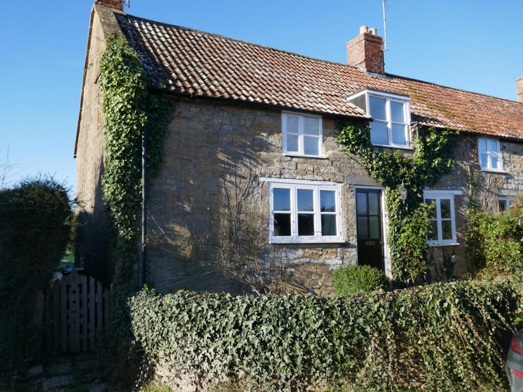 Main image of property: MILTON, NR MARTOCK