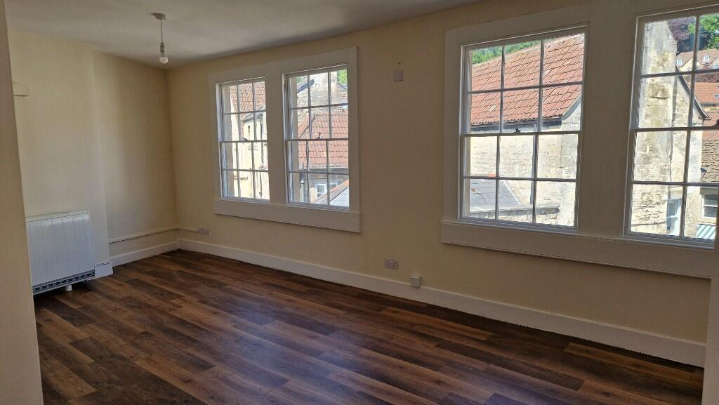 Main image of property: Silver Street, Bradford-On-Avon, Wiltshire, BA15