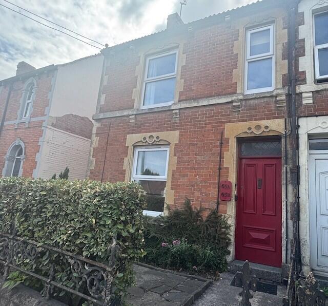 Main image of property: West End, Westbury, Wiltshire, BA13