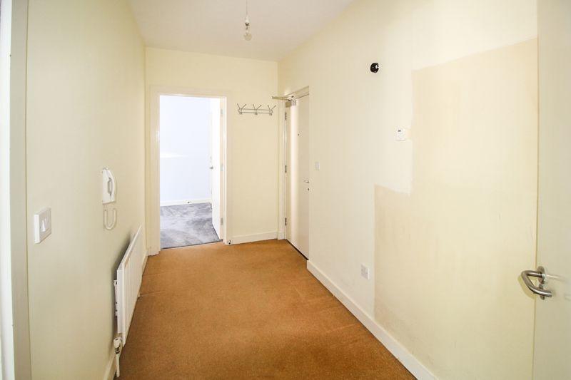 1 bedroom flat for sale in Godstone Road, Whyteleafe, CR3