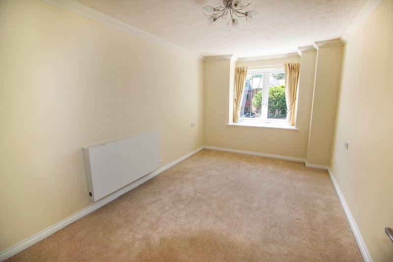 2 bedroom retirement property for sale in Caterham Lodge, Caterham ...