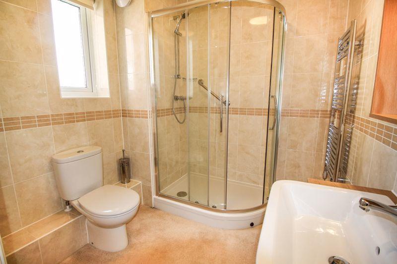 2 bedroom retirement property for sale in Caterham Lodge, Caterham