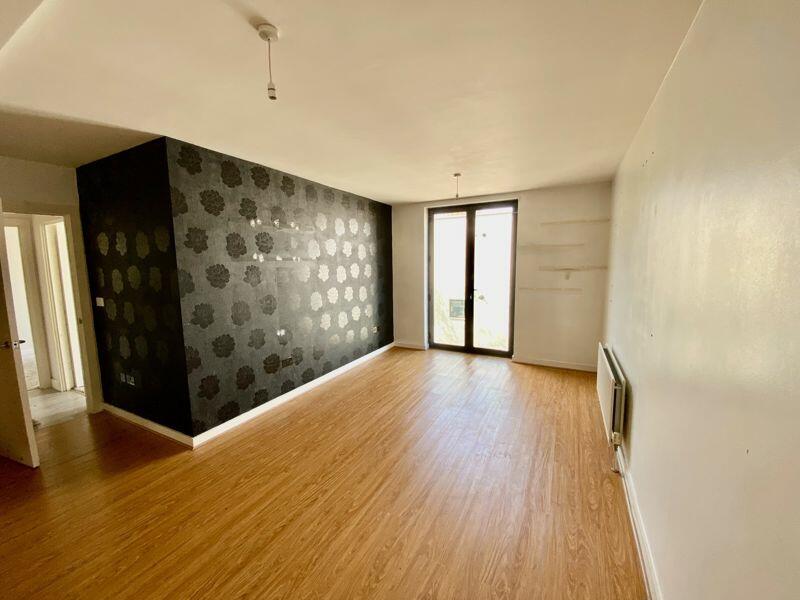 Main image of property: Godstone Road, Whyteleafe