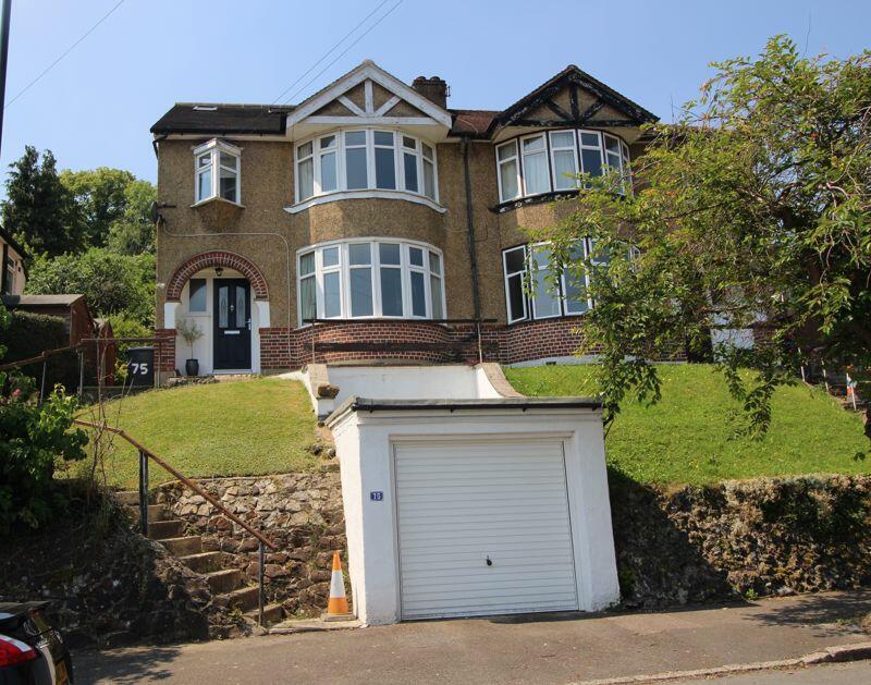 Main image of property: KENLEY