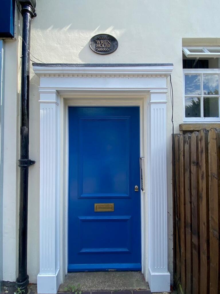 Additional property image - CATERHAM VALLEY