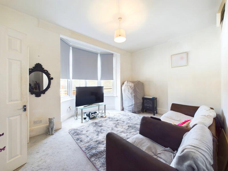 Additional property image - CATERHAM VALLEY