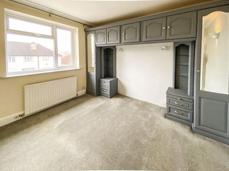 Additional property image - ELDON ROAD, CATERHAM ON THE HILL