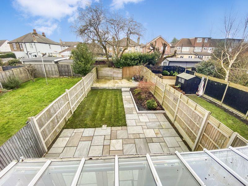 Additional property image - ELDON ROAD, CATERHAM ON THE HILL
