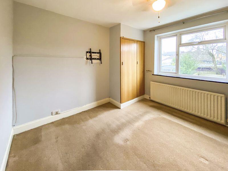Additional property image - ELDON ROAD, CATERHAM ON THE HILL